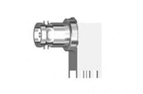 BNC-75KE-3图片