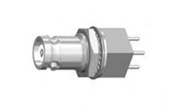 BNC-75KE-3图片