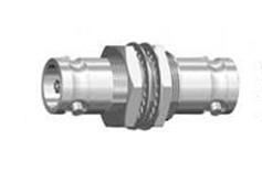 BNC-75KKY-1图片