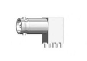BNC-75KWE-1图片