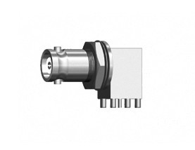 BNC-75KWE-2图片
