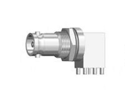 BNC-75KWE-4图片