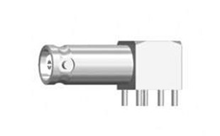 BNC-75KWE-14图片