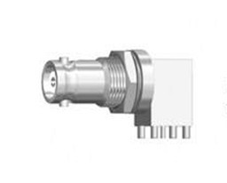 BNC-75KWE-16图片