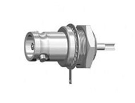 BNC-75KY-1图片