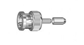 BNC-C-75J1.5图片