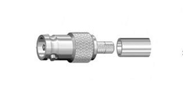 BNC-C-75K3图片