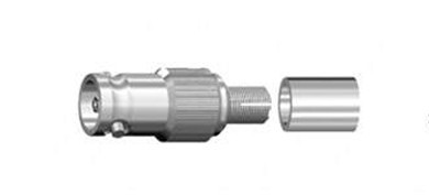 BNC-C-75K4图片