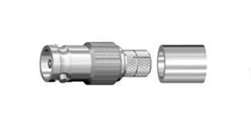 BNC-C-75K5图片