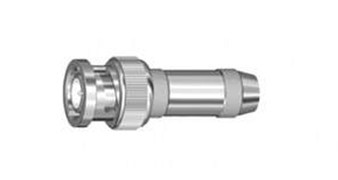 BNC-C-JL1.5-2图片