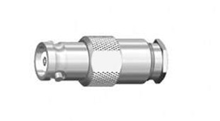 BNC-K1.5图片