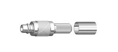 MMCX-C-J1.5图片