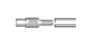 MMCX-C-K1.5图片
