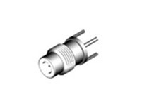 SMC-75JHD图片