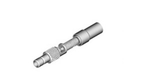 SSMB-75J3C图片