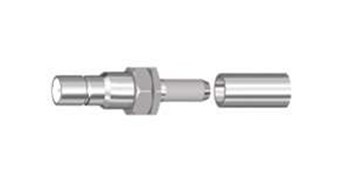 SSMB-C-ZJ1.5-1图片