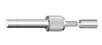 SSMB-C-ZJ1.5-2图片