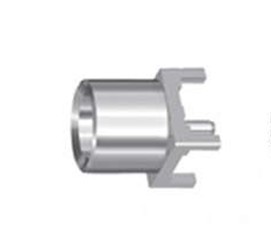 MCX-50KE-10图片