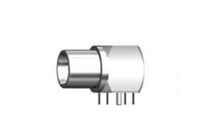 MCX-50KWE-4图片