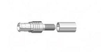 MCX-C-75J1.5-1图片
