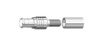 MCX-C-J1.5-4图片
