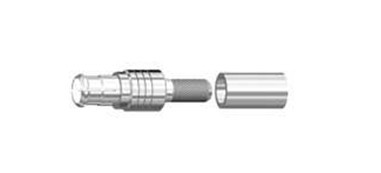 MCX-C-J1.5-5图片
