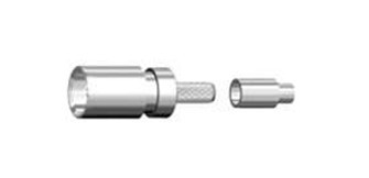 MCX-C-K1.0-1图片