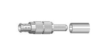 MCX-JC-1.5图片