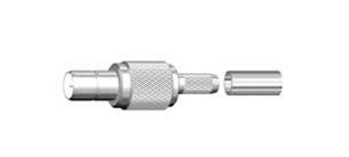 SMB-C-ZJ1.5-1图片