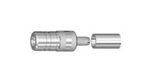 SMB-C-75TK2-1图片