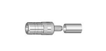 SMB-C-75TK2.5C图片