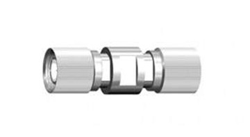 L9-75JJ图片