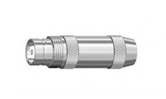 L9-75K3图片