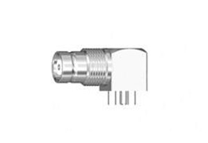 L9-75KWE-1图片