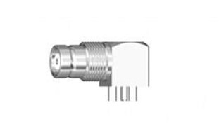 L9-75KWE-1A图片
