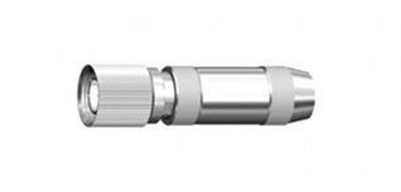 L9-C-75J1.5图片
