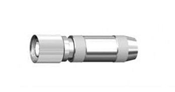 L9-C-75J2-2图片