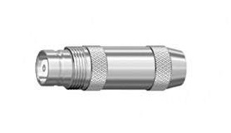 L9-C-75K1.5图片