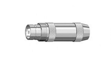 L9-C-75K2-2图片
