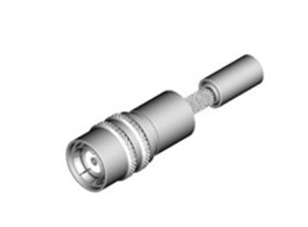 SMZ-75K4图片