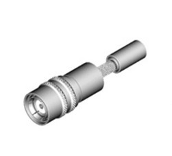 SMZ-75K4A图片