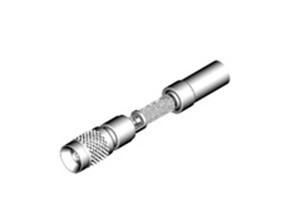 SAA-J2.5C图片