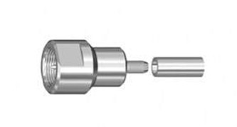 FME-C-J1.5图片