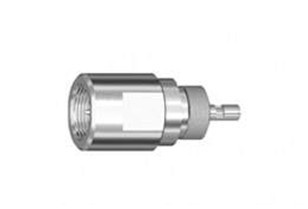 FME-C-JY1.0图片