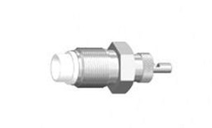 FME-C-K1.0图片