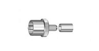 TAC-C-75J1.5图片