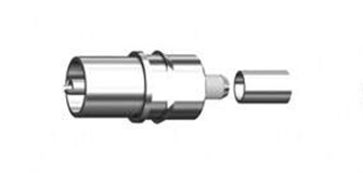 TAC-C-75J1.5-1图片
