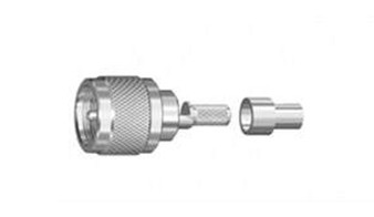 MiniUHF-C-J1.5图片