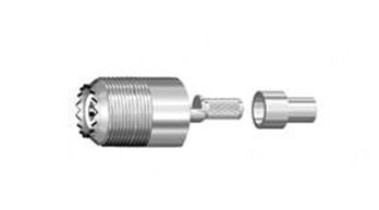 MiniUHF-C-KY1.5图片
