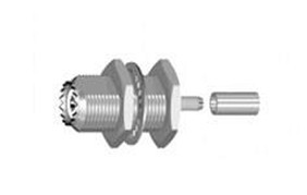 MiniUHF-C-KY1.5-1图片